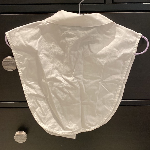 Collar - Picture 2 of 2